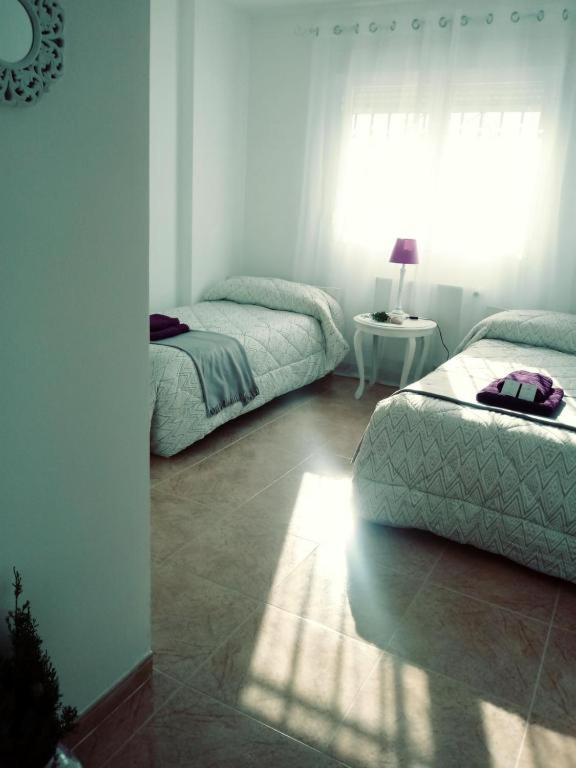 Odelot Toledo Villa Olias del Rey ภายนอก รูปภาพ