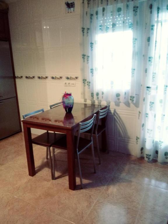 Odelot Toledo Villa Olias del Rey ภายนอก รูปภาพ