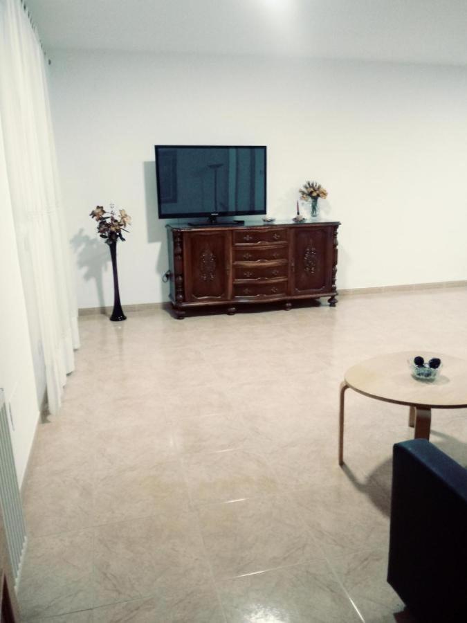Odelot Toledo Villa Olias del Rey ภายนอก รูปภาพ