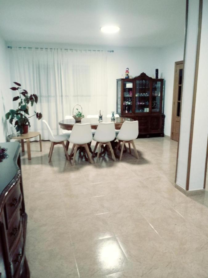 Odelot Toledo Villa Olias del Rey ภายนอก รูปภาพ