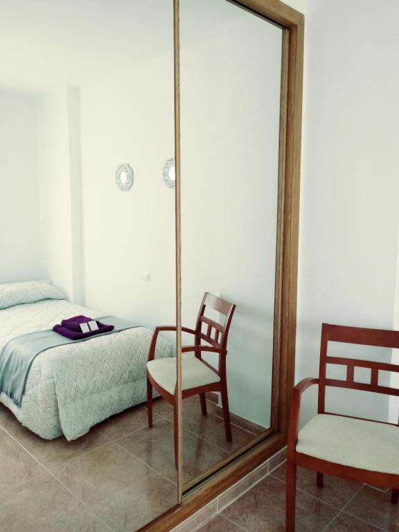 Odelot Toledo Villa Olias del Rey ภายนอก รูปภาพ