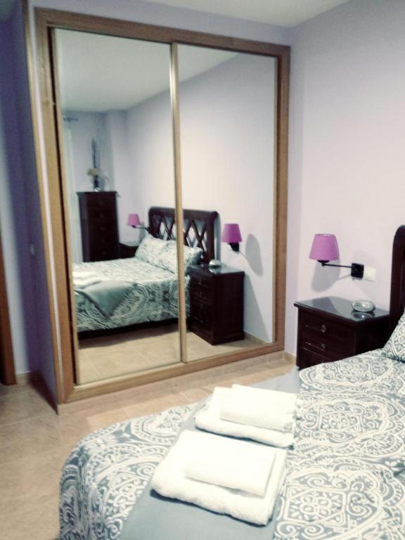 Odelot Toledo Villa Olias del Rey ภายนอก รูปภาพ