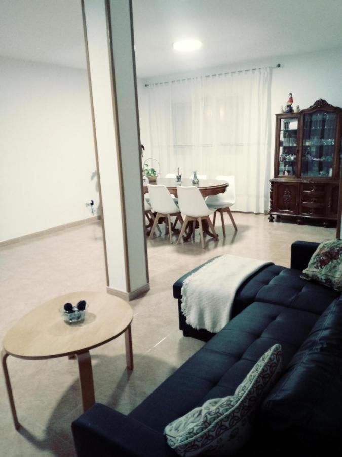 Odelot Toledo Villa Olias del Rey ภายนอก รูปภาพ