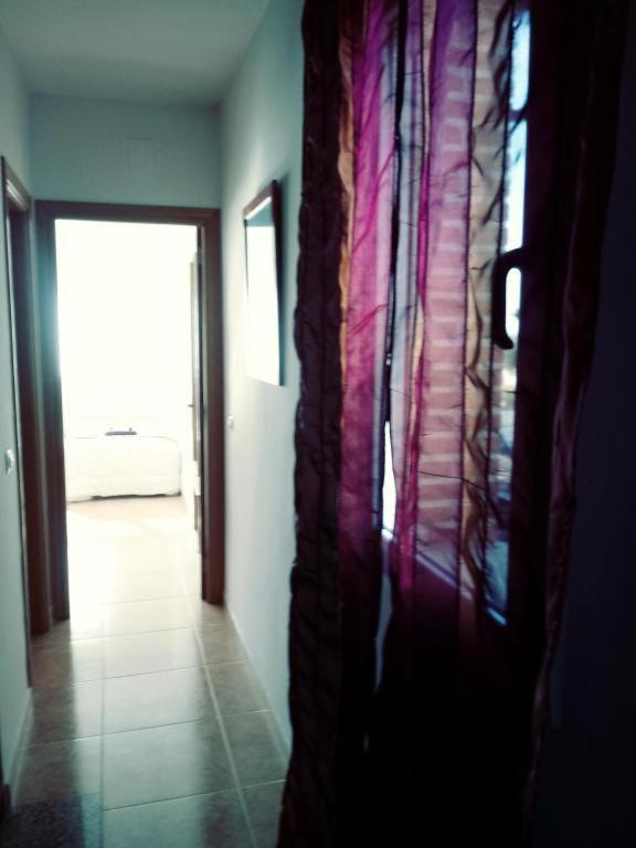 Odelot Toledo Villa Olias del Rey ภายนอก รูปภาพ